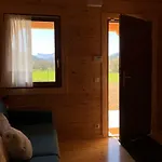 Tatil Evi Satia Berri