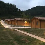 Satia Berri Llanteno