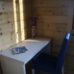 Satia Berri Tatil Evi Llanteno
