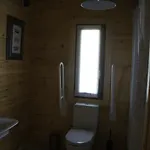 Tatil Evi Satia Berri