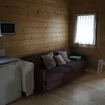 Tatil Evi Satia Berri *
