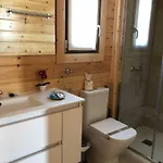 Satia Berri Tatil Evi *