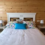 Tatil Evi Satia Berri