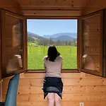 Tatil Evi Satia Berri