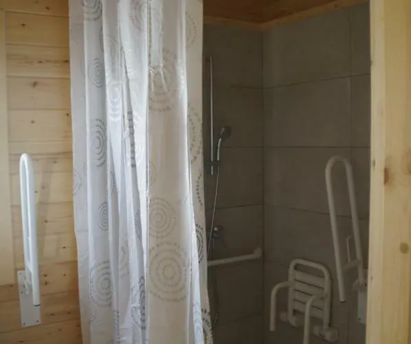 Satia Berri * Llanteno