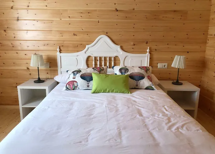 Satia Berri Llanteno