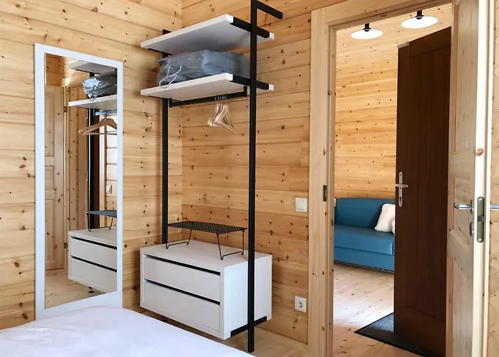 Satia Berri * Llanteno