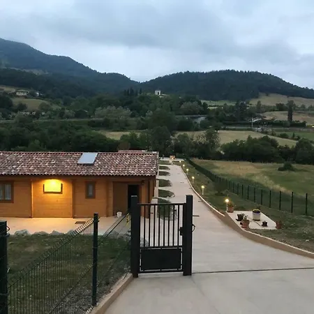 Satia Berri