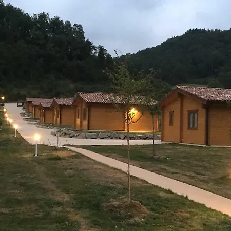 Satia Berri Llanteno