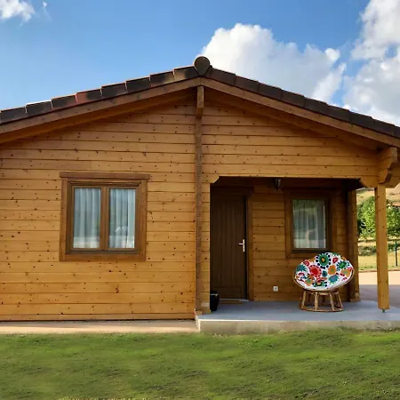 Satia Berri * Llanteno