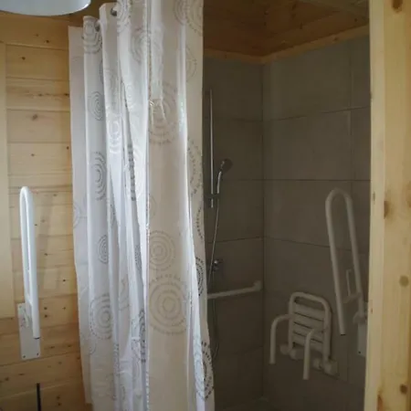 Satia Berri * Llanteno