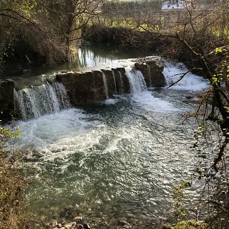 Satia Berri Llanteno