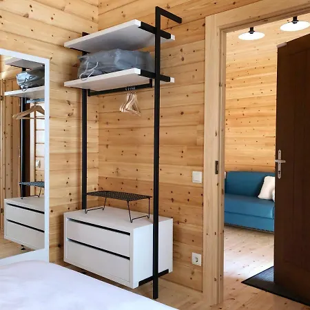 Satia Berri * Llanteno