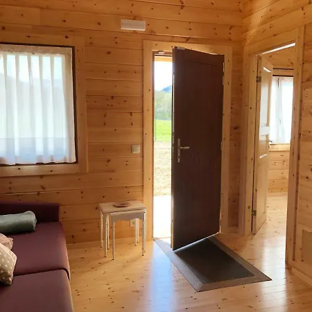 Satia Berri * Llanteno