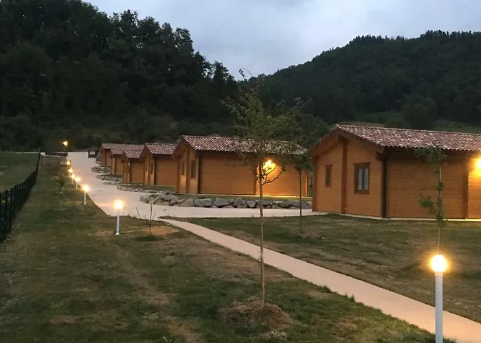 Satia Berri Llanteno