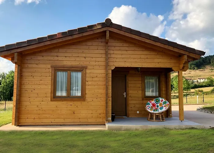 Satia Berri * Llanteno