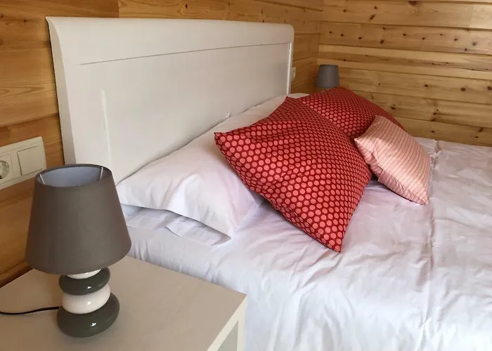 Satia Berri * Llanteno