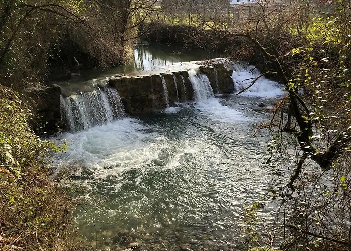 Satia Berri Llanteno