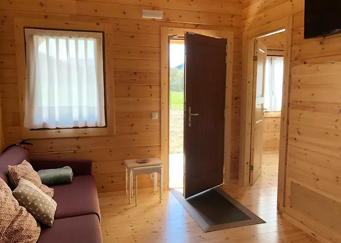 Satia Berri * Llanteno